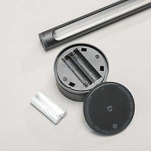 Đèn treo màn hình Xiaomi Mijia 1S MJGJD02YL kết nối app - Hàng nhập khẩu