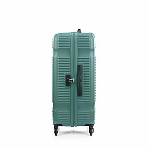 [ TIKI TRỢ GIÁ ]Vali kéo Liniar KAMILIANT  BY AMERICAN TOURISTER - MỸ sản phẩm chính hãng bảo hành quốc tế