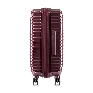 Vali kéo Samsonite Robez Spinner EXP