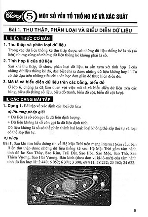 Hướng Dẫn Học Tốt Toán Lớp 7 - Tập 2 (Bám Sát SGK Cánh Diều) - HA