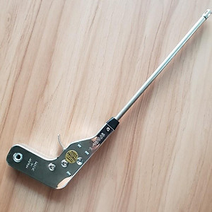 Súng mồi lửa bếp gas 