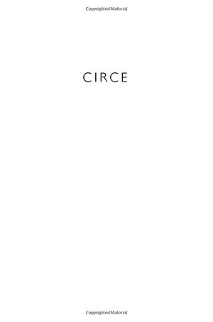 Circe