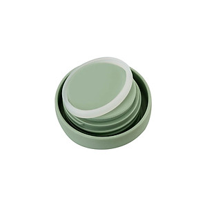 Bình giữ nhiệt inox 316 Elmich EL8330 dung tích 500ml