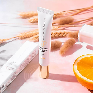 [Bản mới] Kem dưỡng da mắt Pime Eye Cream hỗ trợ giảm thâm, bọng, mờ nếp nhăn, sụp mí, ngừa lão hóa 20ml