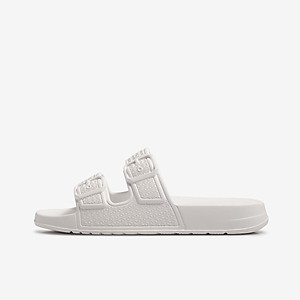 Dép Eva Phun Nam Biti's BEM002300TRG (Trắng)