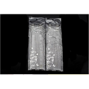Dây Áo Ngực Trong Suốt Dẻo Dai