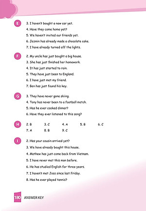 Sách Cùng Khủng Long Học Tiếng Anh Theo Chủ Đề Lớp 5 (Tái Bản)