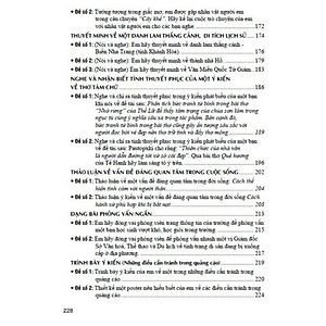 Sách - Hướng dẫn viết, nói & nghe các dạng văn lớp 9 tập 2 (HA-MK)