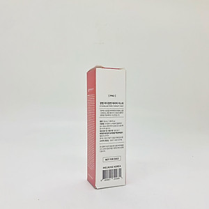 Xịt khoáng dưỡng ẩm Kyung Lab Pdrn Therapy Mist 50ml mẫu mới 