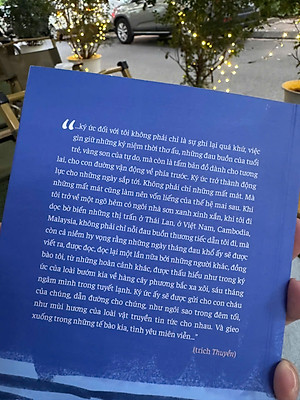 THUYỀN – Nguyễn Đức Tùng – NXB Phụ Nữ Việt Nam