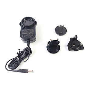 Máy massage Booster Pro 3 cầm tay cao cấp - Mát xa cơ bắp, Công suất 126W