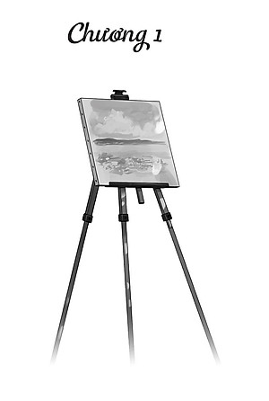 Sách “Bài Tập Tạm Biệt” Còn Dang Dở