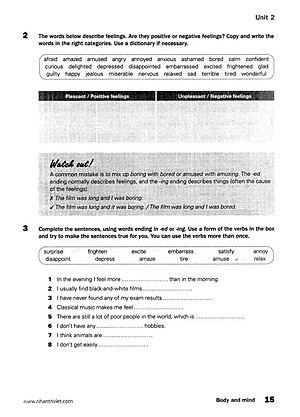 Sách Collins - Get Ready For IELTS - Reading