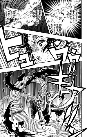 鬼滅の刃 11 - ONI METSU NO HA 11