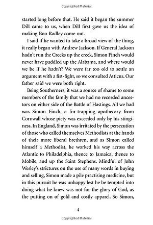 Sách To Kill A Mockingbird