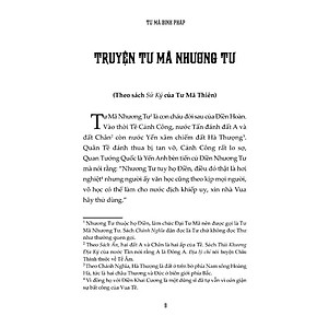 Sách - Combo 4 Cuốn Binh Pháp Toàn Thư - NXB Đồng Nai