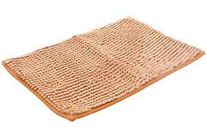 Combo 5 Thảm Chùi Chân San Hô 