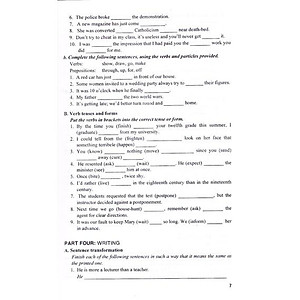Sách - Tuyển tập 25 năm đề thi Olympic 30 tháng 4 Tiếng Anh 11 (1998 - 2019)