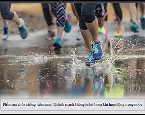 Keo Dán Giày Dép Chuyên Dụng 60ml – Keo Dán Giày Siêu Dính, Dính Chắc, Kèm Phụ Kiện - HÀNG CHÍNH HÃNG MINIIN