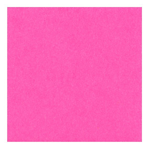 Combo 4 xấp Giấy ghi chú Post - it 3M 76x76mm màu Neon tươi sáng