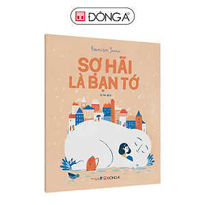 Boxset Sách Gieo những Mầm Xanh - Combo 8 cuốn thiếu nhi Flying Eye Books (Tặng 1 cuốn 365 chuyện kể mỗi ngày)