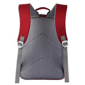 Balo Laptop Du Lịch Thời Trang Uniex STARGO VIVAZ 14 Inch