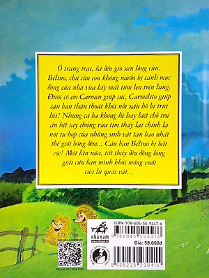 Sách Một Gà Vì Mọi Gà, Mọi Gà Vì Một Gà (Tái Bản)