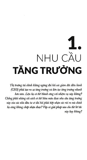 Giải Pháp Cho Đổi Mới Và Sáng Tạo (Tái Bản 2018)