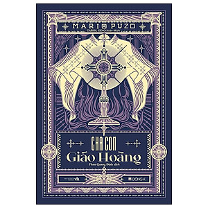 Cha Con Giáo Hoàng