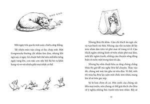 Sách Ngàn Lẻ Một Đêm Kể Chuyện Cho Mèo