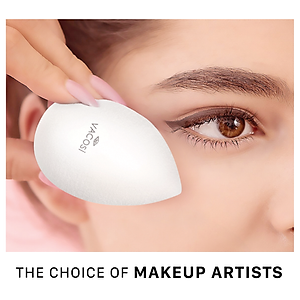 Bông Giọt Nước VACOSI PRS PRO CLASSIC BLENDER - Dòng Chuyên nghiệp