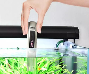 Bút thử nước sạch 