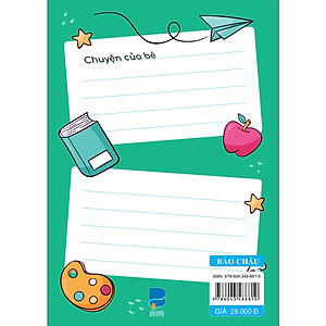  Luyện viết  chữ thường cỡ nhỏ ( vở ô ly có mẫu nét cơ bản, chữ thường, chữ ghép và câu)