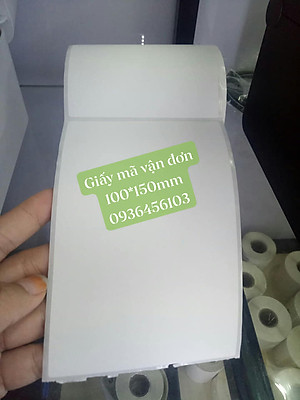 Máy in tem nhãn, mã vạch Xprinter XP-420B cổng USB + LAN. Máy in đơn hàng, in tem, in vận đơn TMĐT khổ 110mm [HÀNG CHÍNH HÃNG]