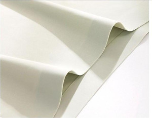 Quần lót nữ su đúc thun lạnh cao cấp, quần lót không đường may hoa cúc Hot trend xuất Nhật