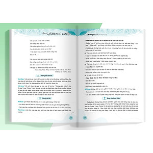 Sách Giúp em viết đoạn và bài văn hay Ngữ Văn 8