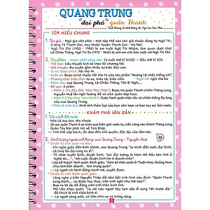 Notebook ngữ văn 8 (bám sát sgk kết nối tri thức với cuộc sống) (HA-MK)