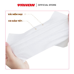 Thùng Khăn Ướt Em Bé NUNA Không Mùi 100 Miếng/Bao 24 Bao/Thùng