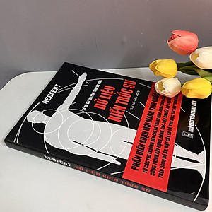 Sách - Dữ Liệu Kiến Trúc Sư Neufert - Sổ Tay Các Loại Công Trình Xây Dựng