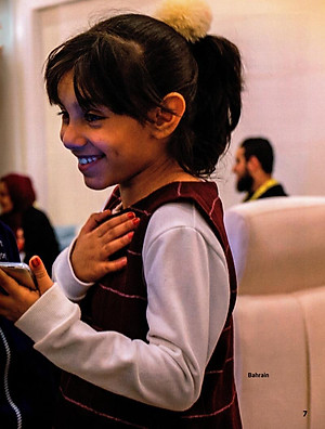 Our World 4: Student's Book American English 2nd Edition