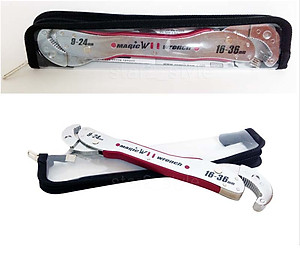 Cờ lê đa năng WR-6000