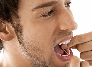 Chỉ nha khoa Edelwhite Easy Tape 70m dòng cao cấp