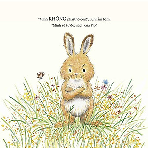 Bộ sách thiếu nhi: Làm chủ cảm xúc