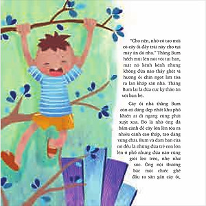 Truyện Thiếu Nhi Hạt Giống Tâm Hồn - Điều Ước Gửi Các Vì Sao