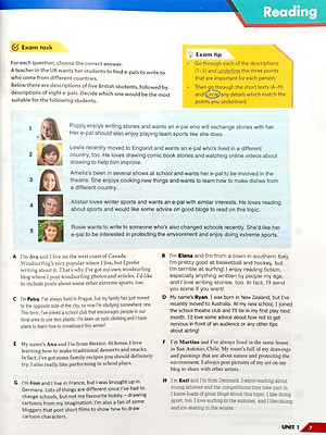 Compact Preliminary For Schools 2nd Edition Student's Book Without Answers With Online Practice