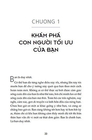 Là Bạn Nhưng Vạn Lần Tốt Hơn _FN