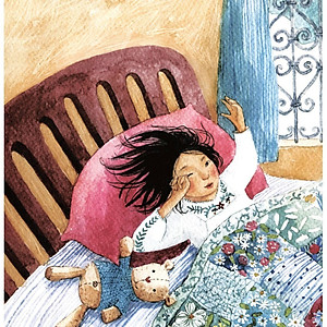 Sách Trái Tim Của Mẹ (Tái Bản)