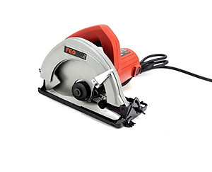 MÁY CƯA TRÒN 185MM 900W FEG EG-880B - HÀNG CHÍNH HÃNG