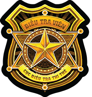 Sách Cục Điều Tra Thi Thể 2: Lần theo dấu vết tử thi