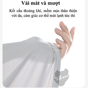 Áo chống nắng nam,áo khoác đi nắng chất vải kim cương có big size 4xl cho người 100kg